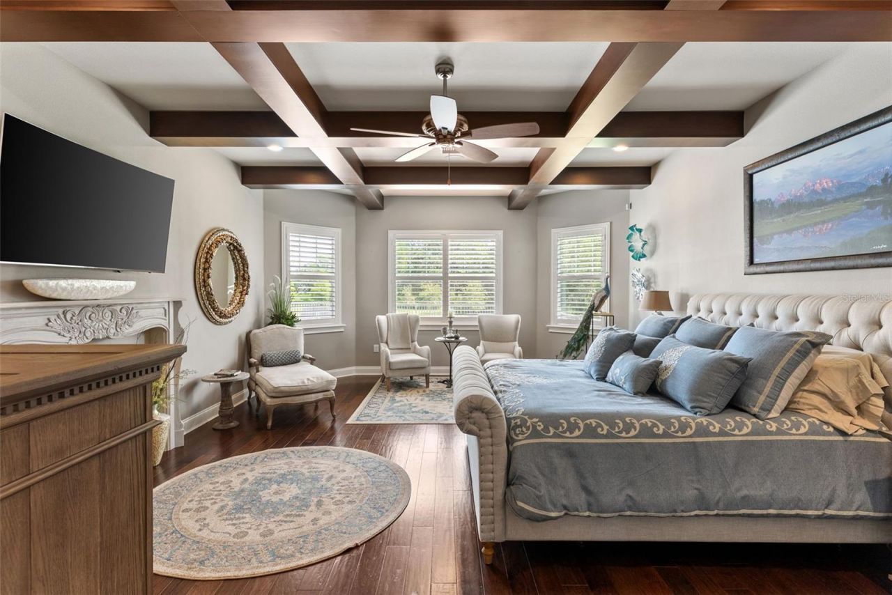 10705 Crane Hill Court, Thonotosassa, FL 33592 Photo