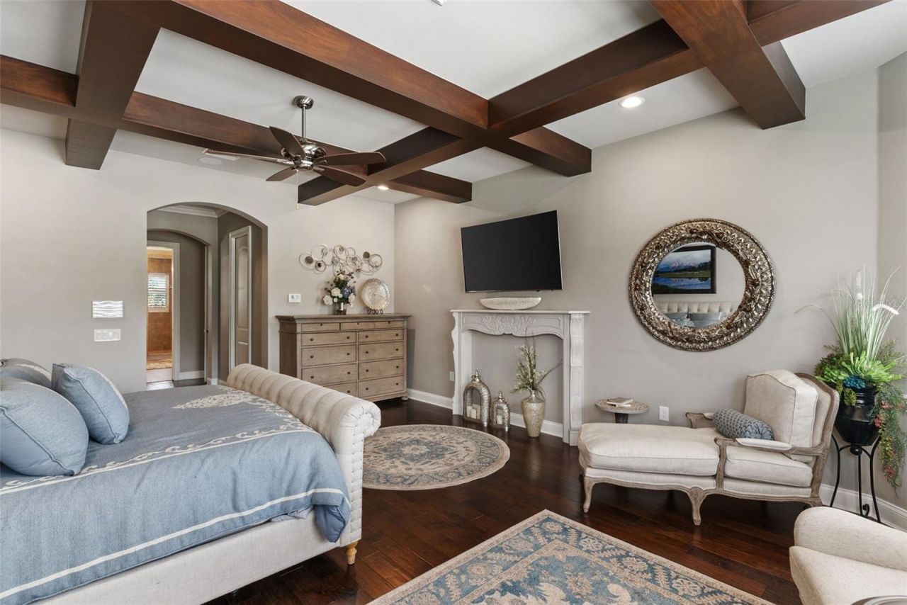 10705 Crane Hill Court, Thonotosassa, FL 33592 Photo