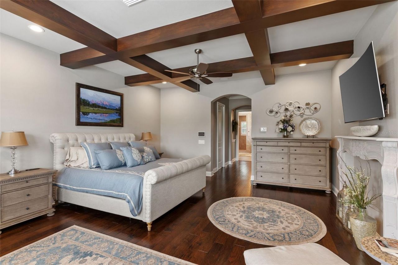 10705 Crane Hill Court, Thonotosassa, FL 33592 Photo