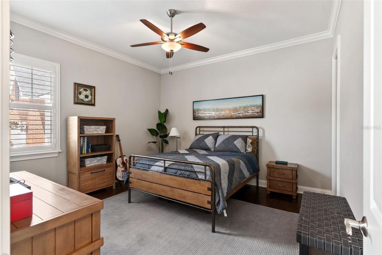 10705 Crane Hill Court, Thonotosassa, FL 33592 Photo