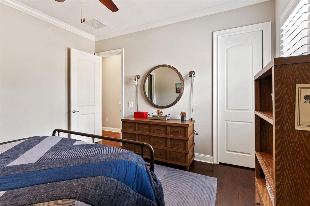 10705 Crane Hill Court, Thonotosassa, FL 33592 Photo