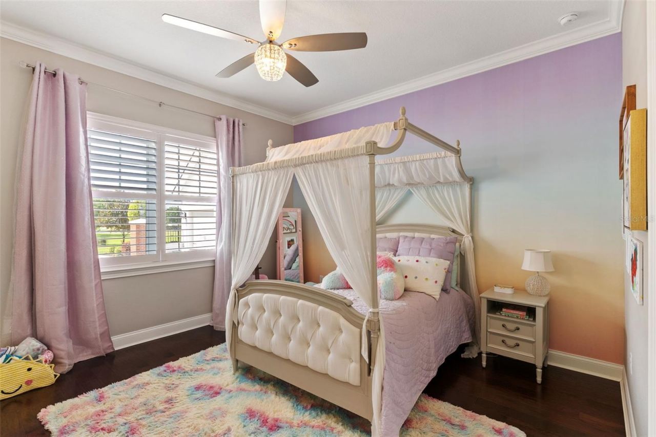 10705 Crane Hill Court, Thonotosassa, FL 33592 Photo