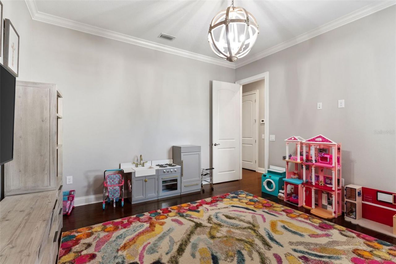 10705 Crane Hill Court, Thonotosassa, FL 33592 Photo