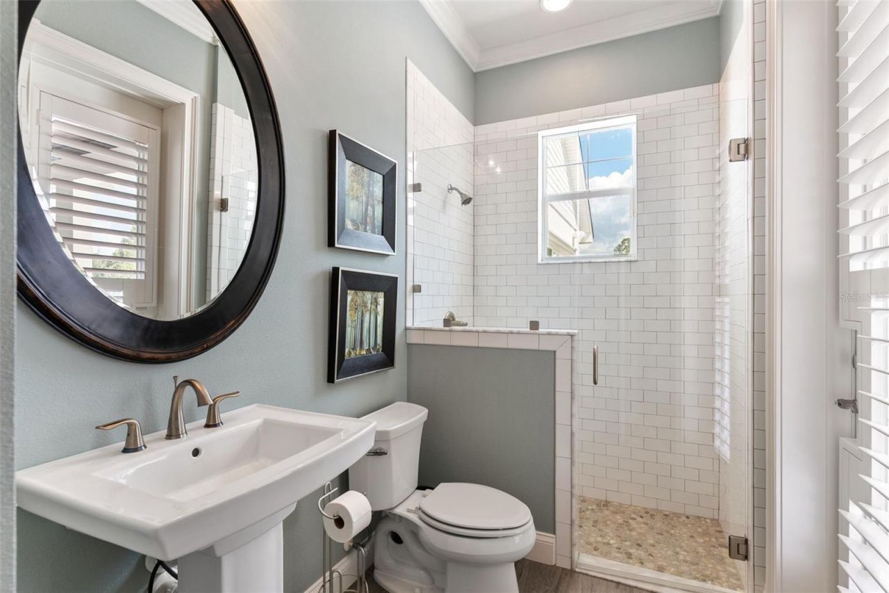 10705 Crane Hill Court, Thonotosassa, FL 33592 Photo