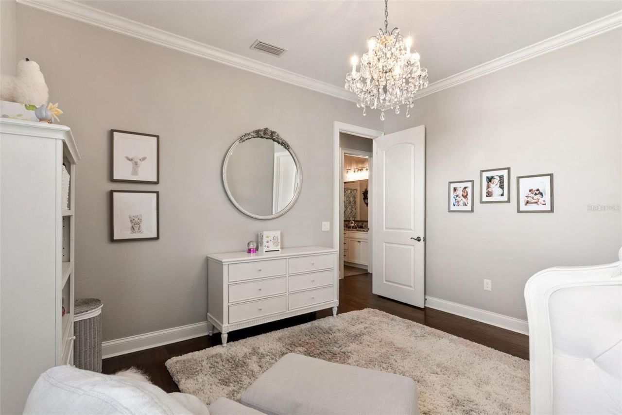 10705 Crane Hill Court, Thonotosassa, FL 33592 Photo