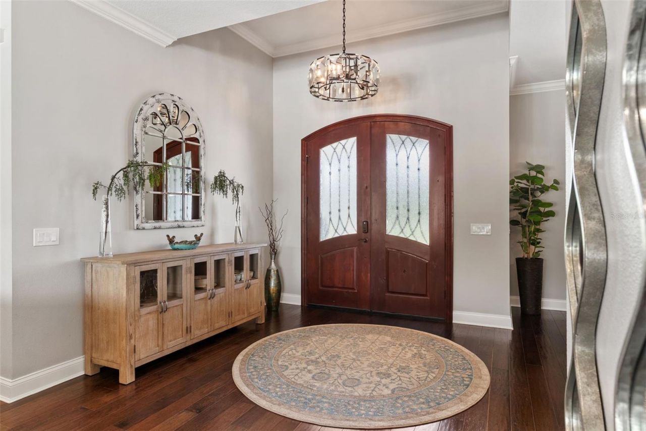 10705 Crane Hill Court, Thonotosassa, FL 33592 Photo