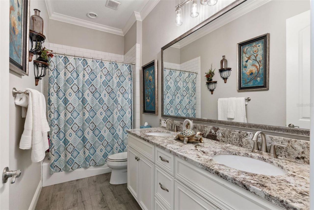 10705 Crane Hill Court, Thonotosassa, FL 33592 Photo