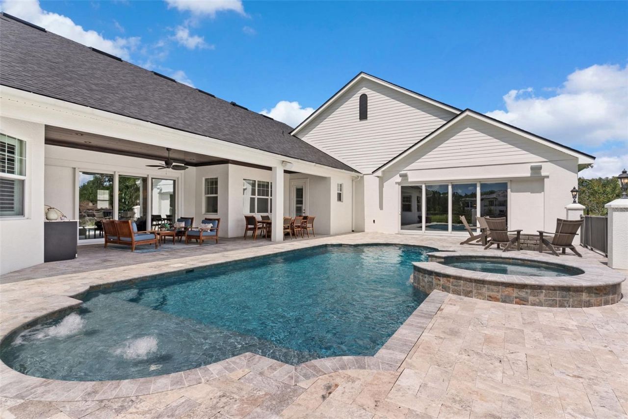 10705 Crane Hill Court, Thonotosassa, FL 33592 Photo