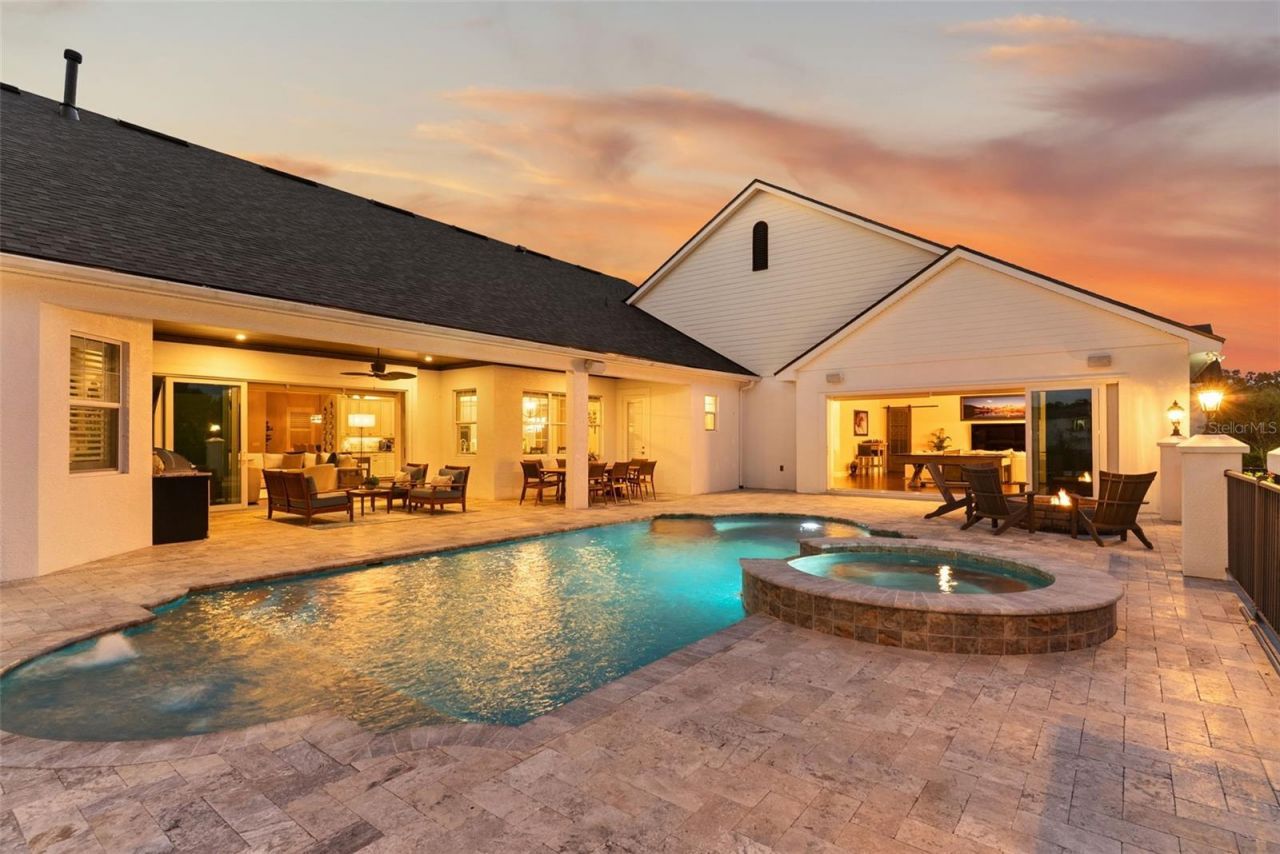 10705 Crane Hill Court, Thonotosassa, FL 33592 Photo