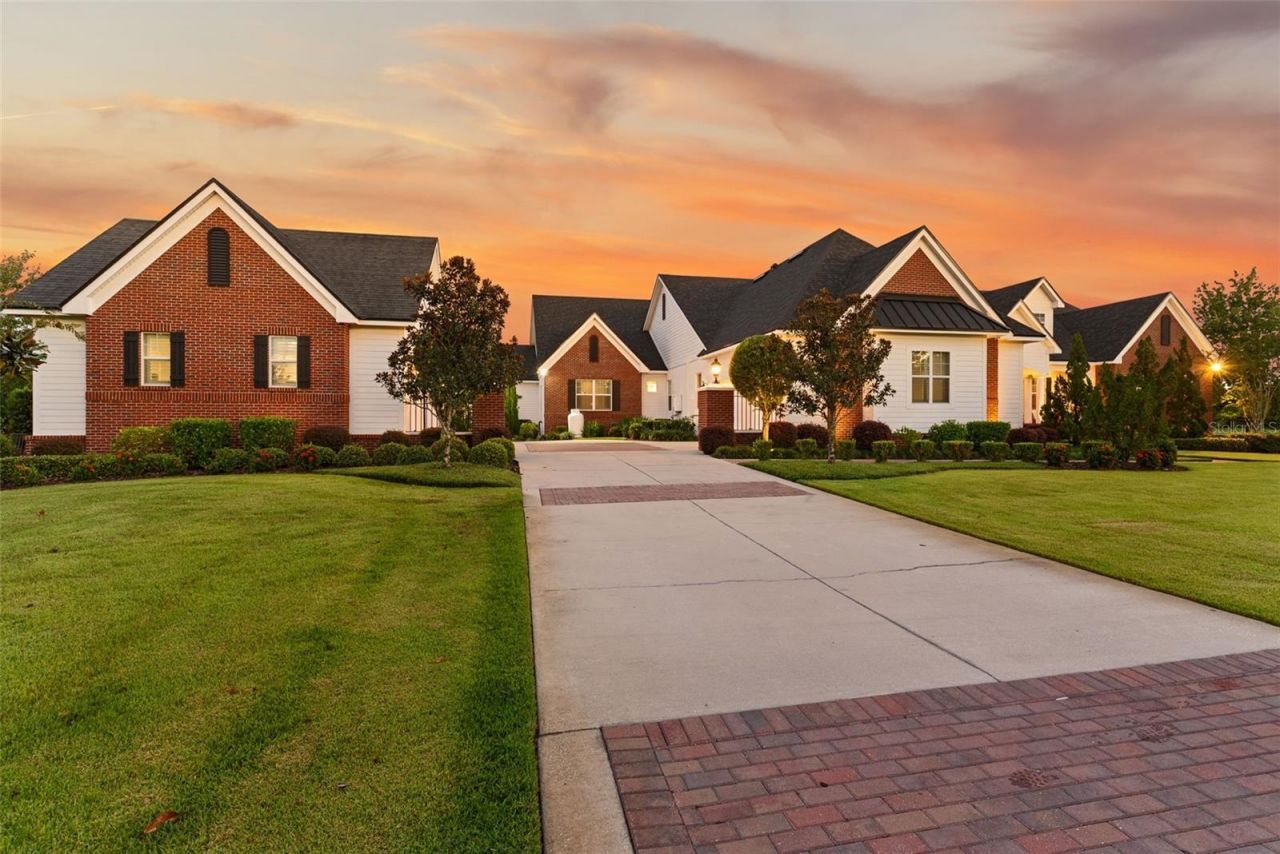 10705 Crane Hill Court, Thonotosassa, FL 33592 Photo