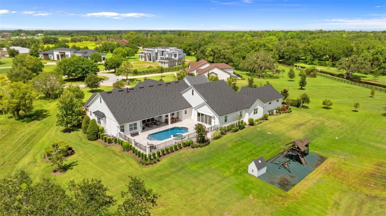 10705 Crane Hill Court, Thonotosassa, FL 33592 Photo