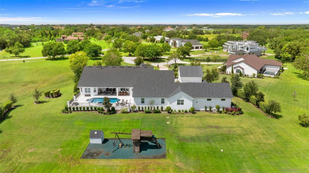 10705 Crane Hill Court, Thonotosassa, FL 33592 Photo