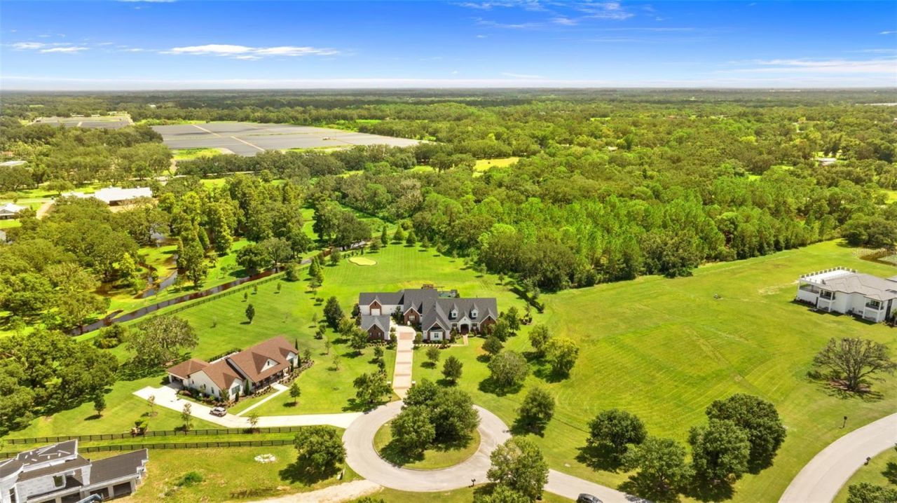 10705 Crane Hill Court, Thonotosassa, FL 33592 Photo