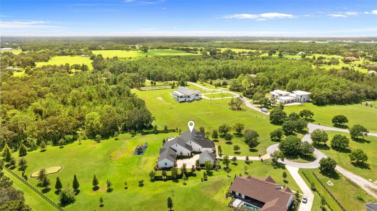 10705 Crane Hill Court, Thonotosassa, FL 33592 Photo