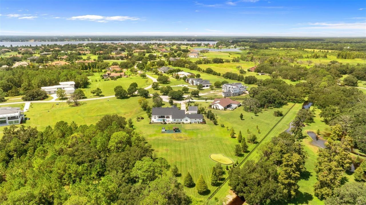 10705 Crane Hill Court, Thonotosassa, FL 33592 Photo