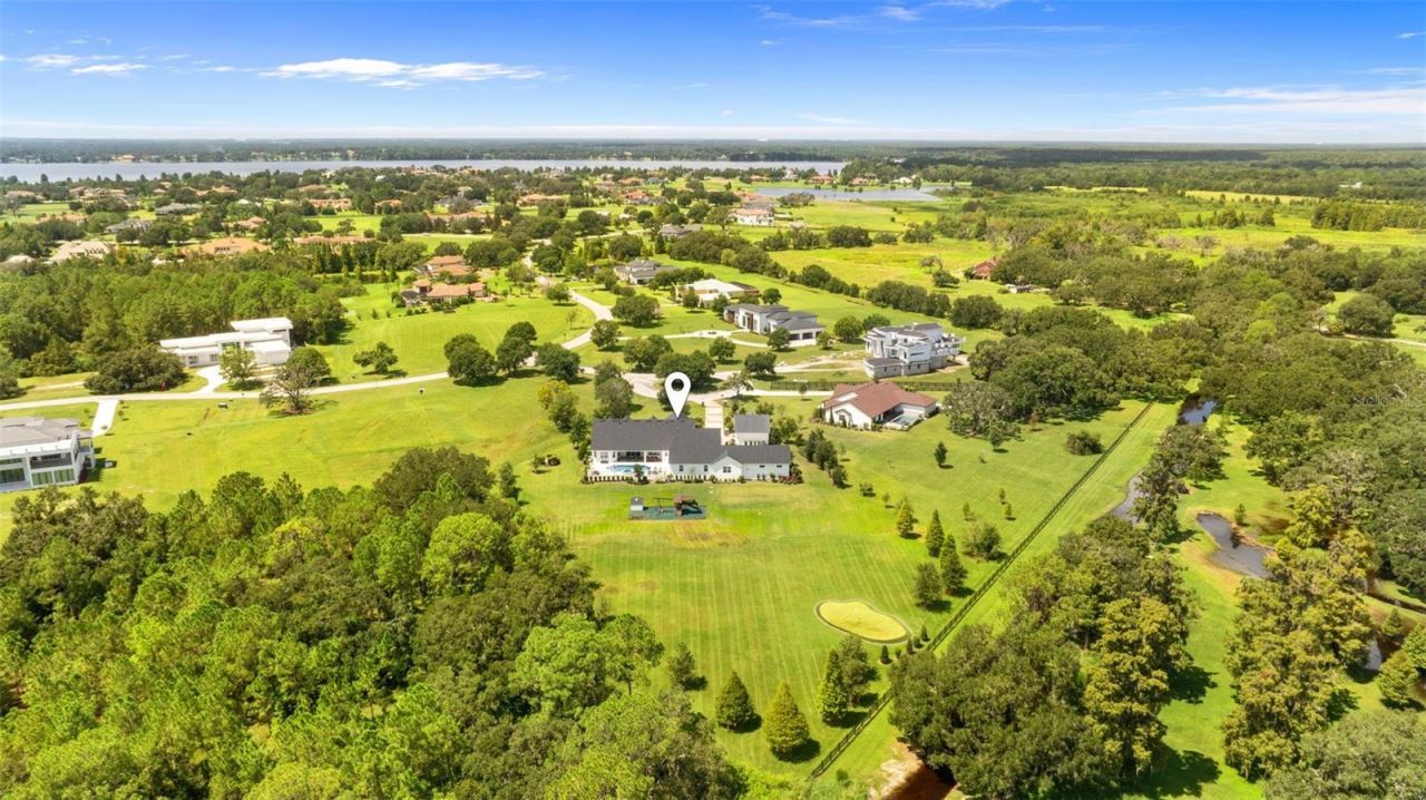 10705 Crane Hill Court, Thonotosassa, FL 33592 Photo