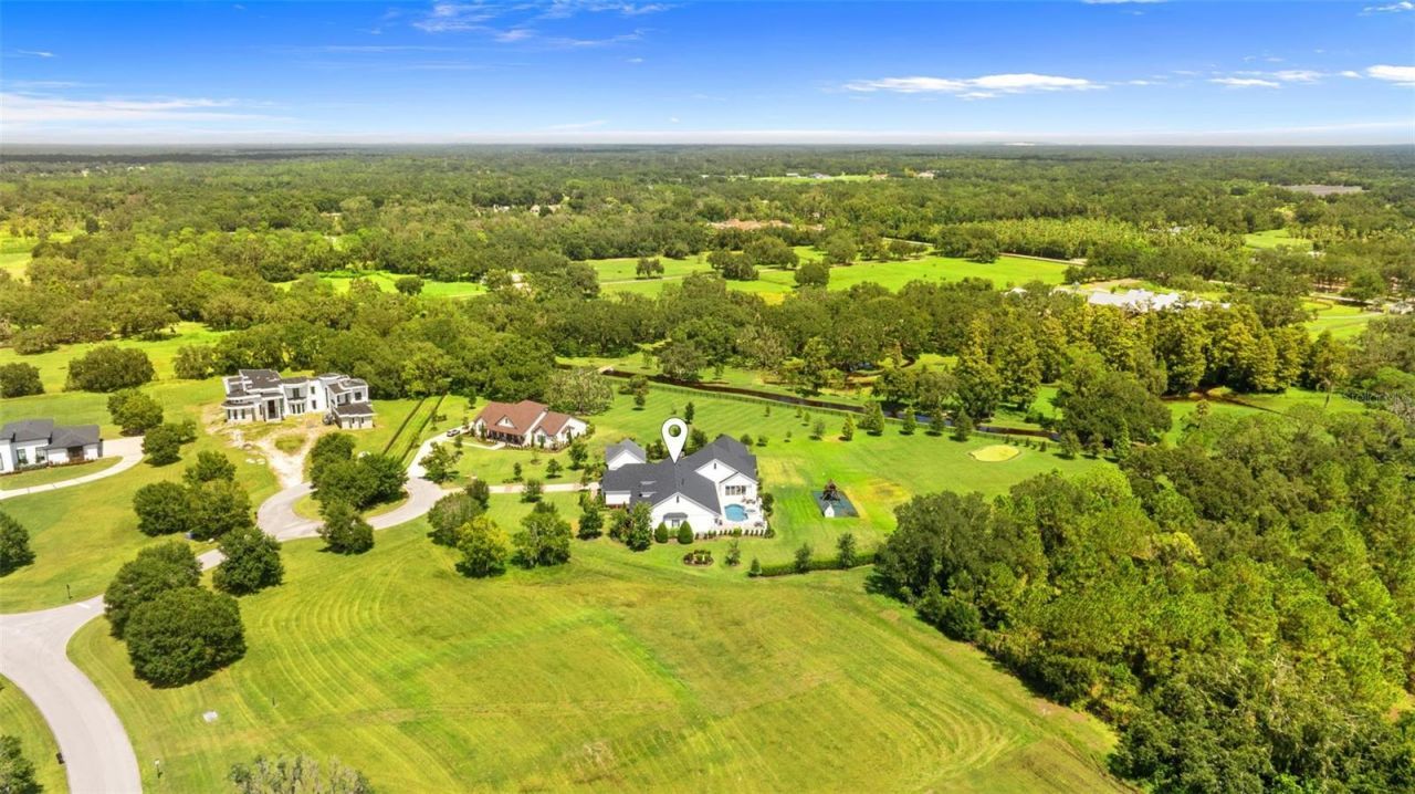 10705 Crane Hill Court, Thonotosassa, FL 33592 Photo