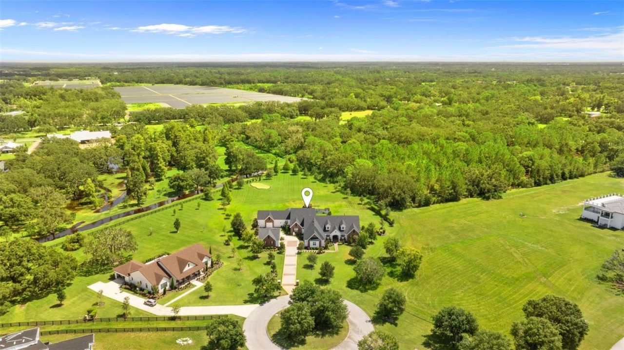 10705 Crane Hill Court, Thonotosassa, FL 33592 Photo