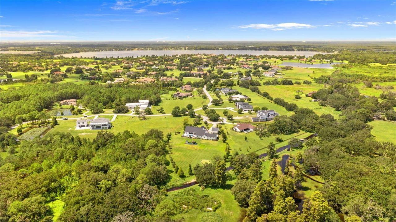 10705 Crane Hill Court, Thonotosassa, FL 33592 Photo