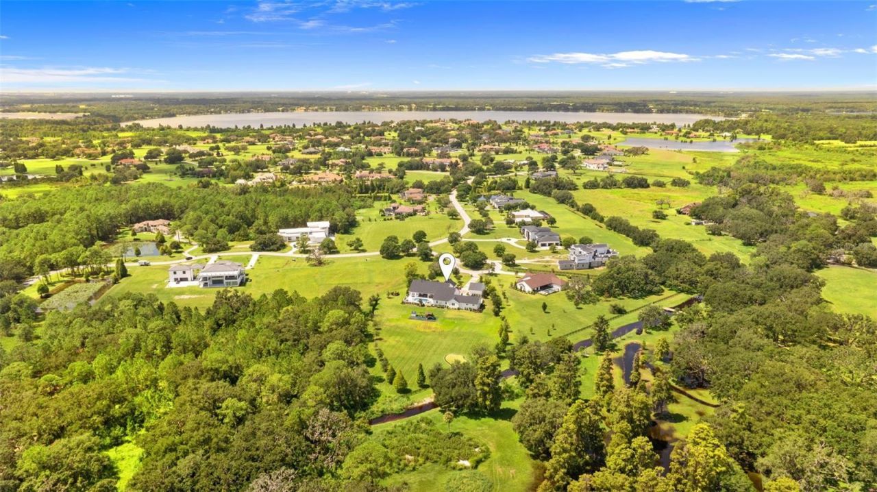 10705 Crane Hill Court, Thonotosassa, FL 33592 Photo