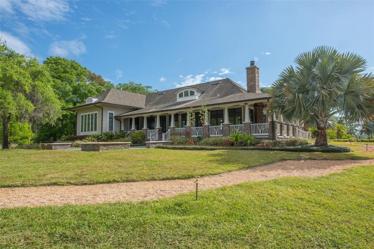 10705 Crane Hill Court, Thonotosassa, FL 33592 Photo