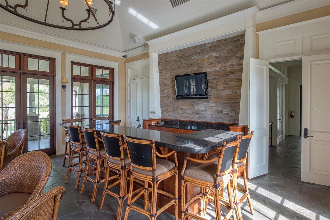 10705 Crane Hill Court, Thonotosassa, FL 33592 Photo