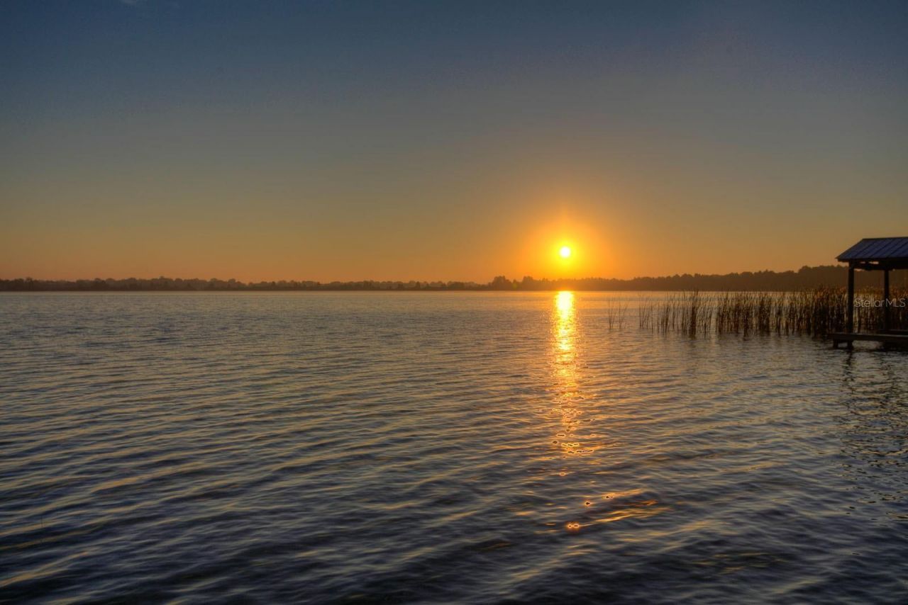 10705 Crane Hill Court, Thonotosassa, FL 33592 Photo