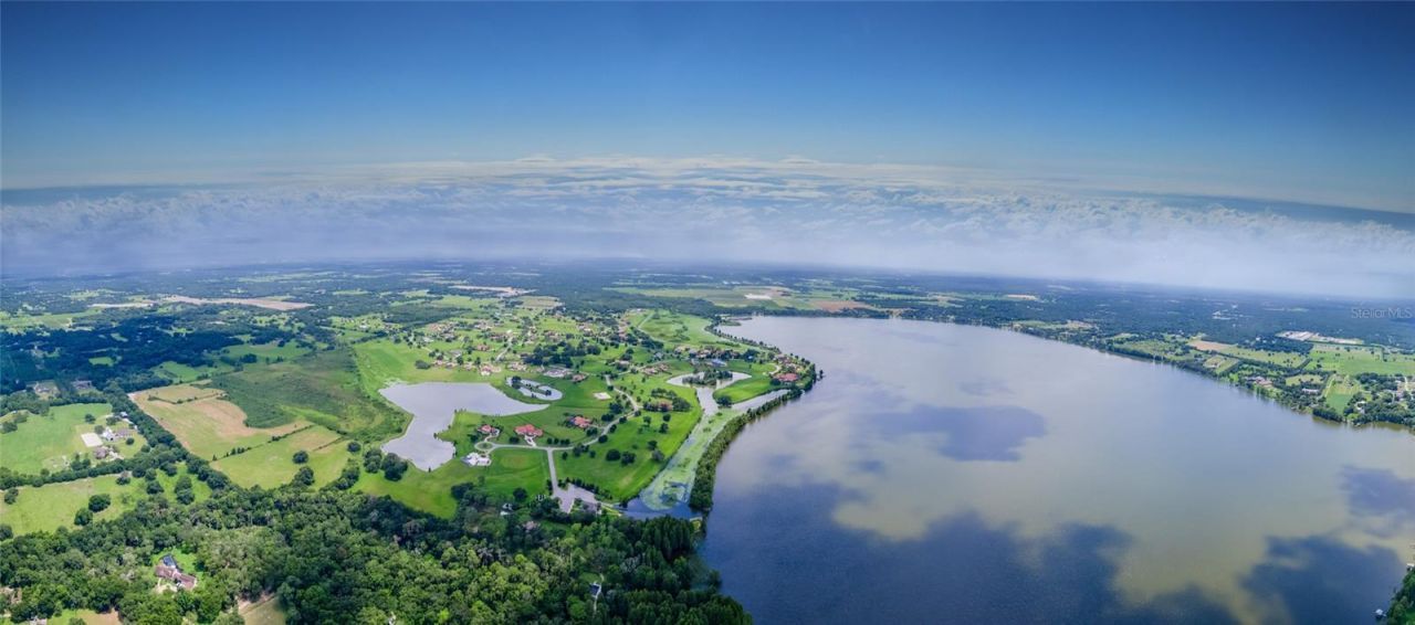 10705 Crane Hill Court, Thonotosassa, FL 33592 Photo