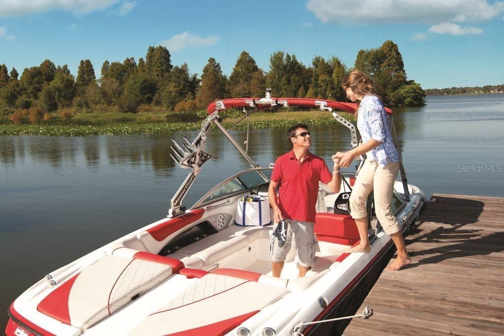 10705 Crane Hill Court, Thonotosassa, FL 33592 Photo