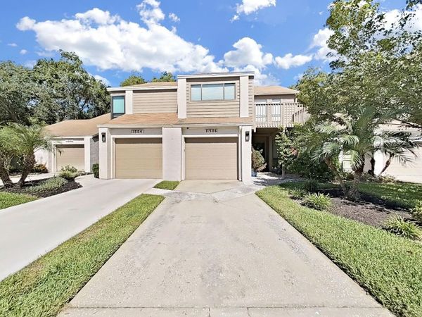 11506 GALLERIA DRIVE, TAMPA, FL 33618