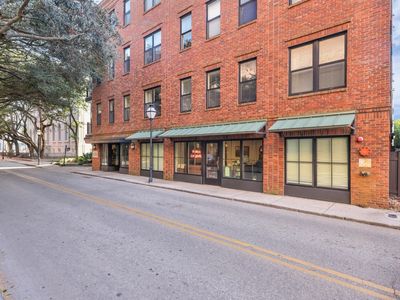 21 George Street, Unit 111, Charleston, SC 29401