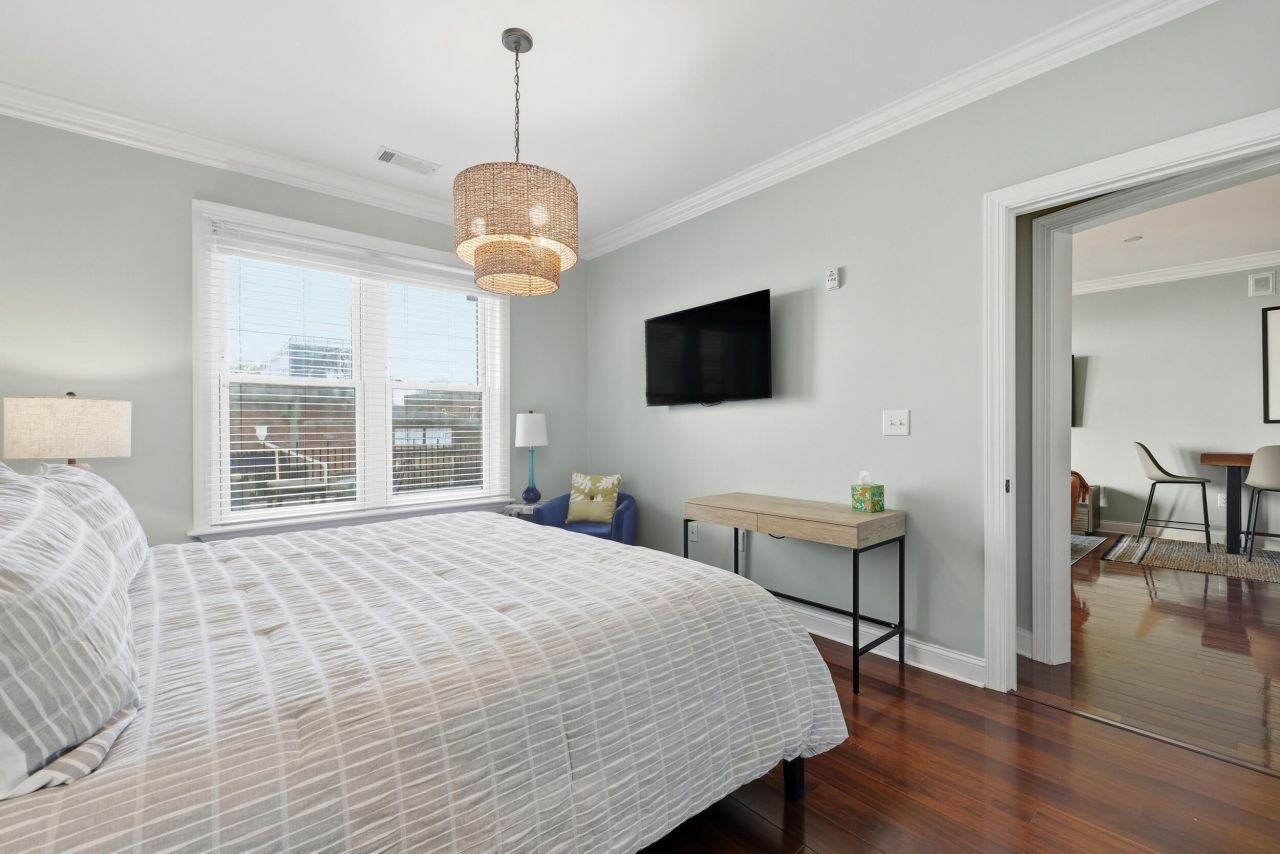 21 George Street Photo 19