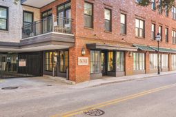 21 George Street photo 4