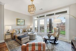 21 George Street photo 4