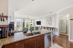 21 George Street photo 4