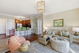 21 George Street photo 4