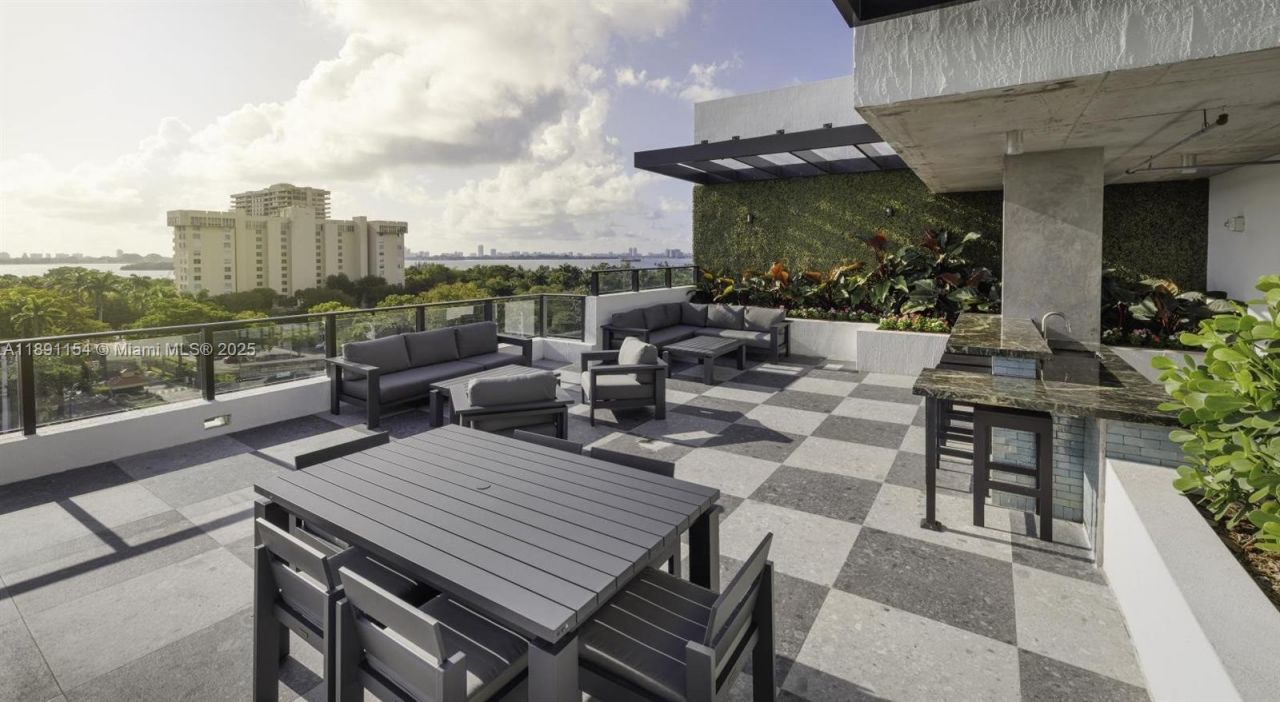 11200 Biscayne Blvd, Unit A1, Miami, FL 33181 Photo