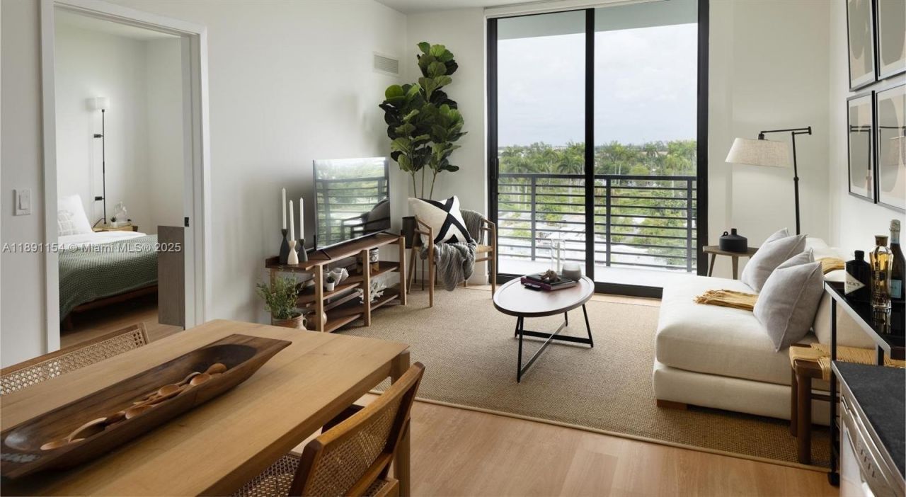 11200 Biscayne Blvd, Unit A1, Miami, FL 33181 Photo