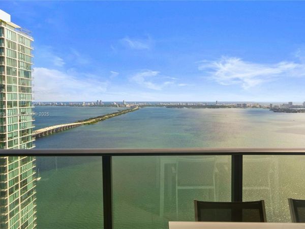 480 NE 31st St, Unit 4206, Miami, FL 33137