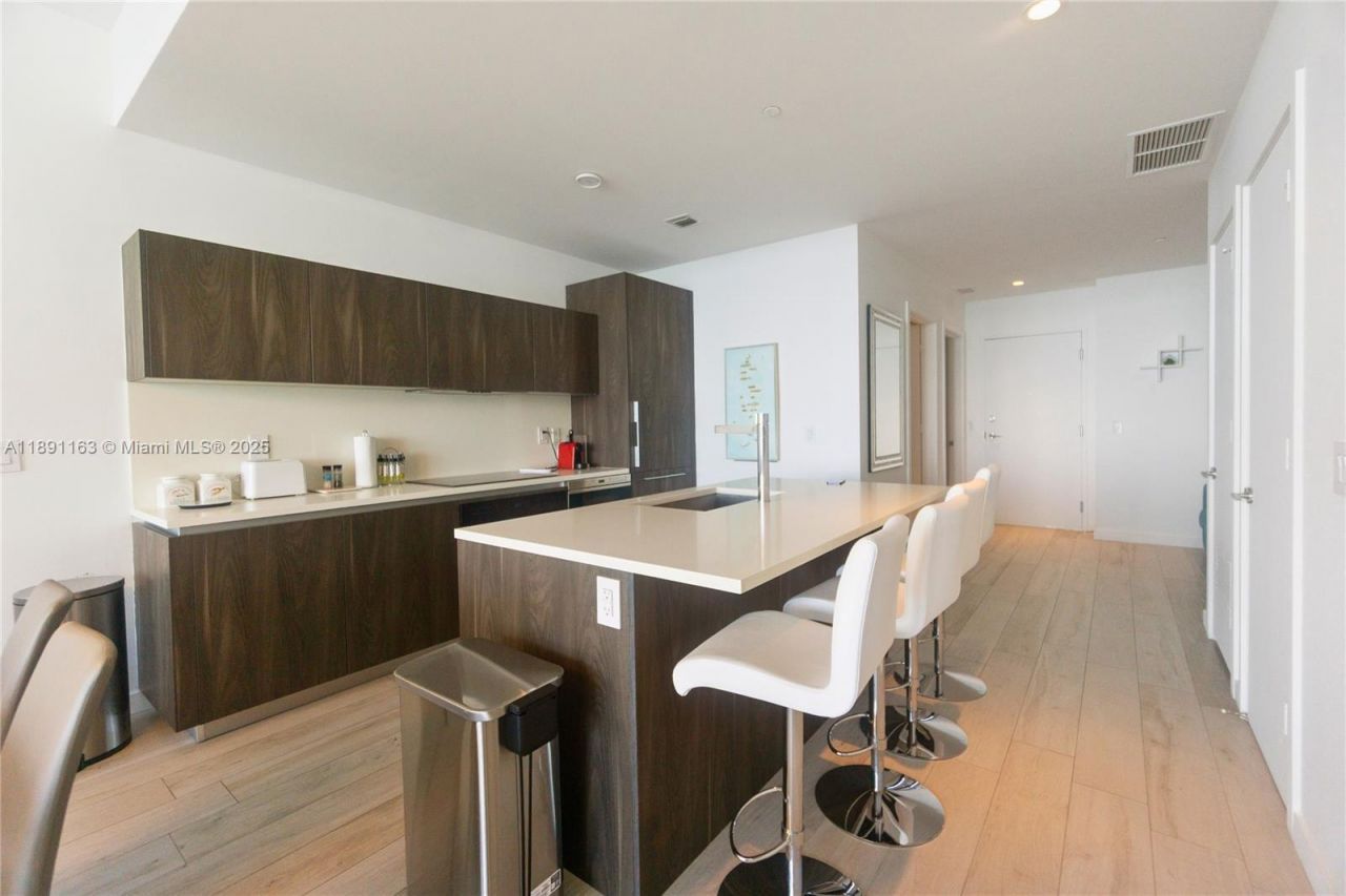 480 NE 31st St, Unit 4206, Miami, FL 33137 Photo