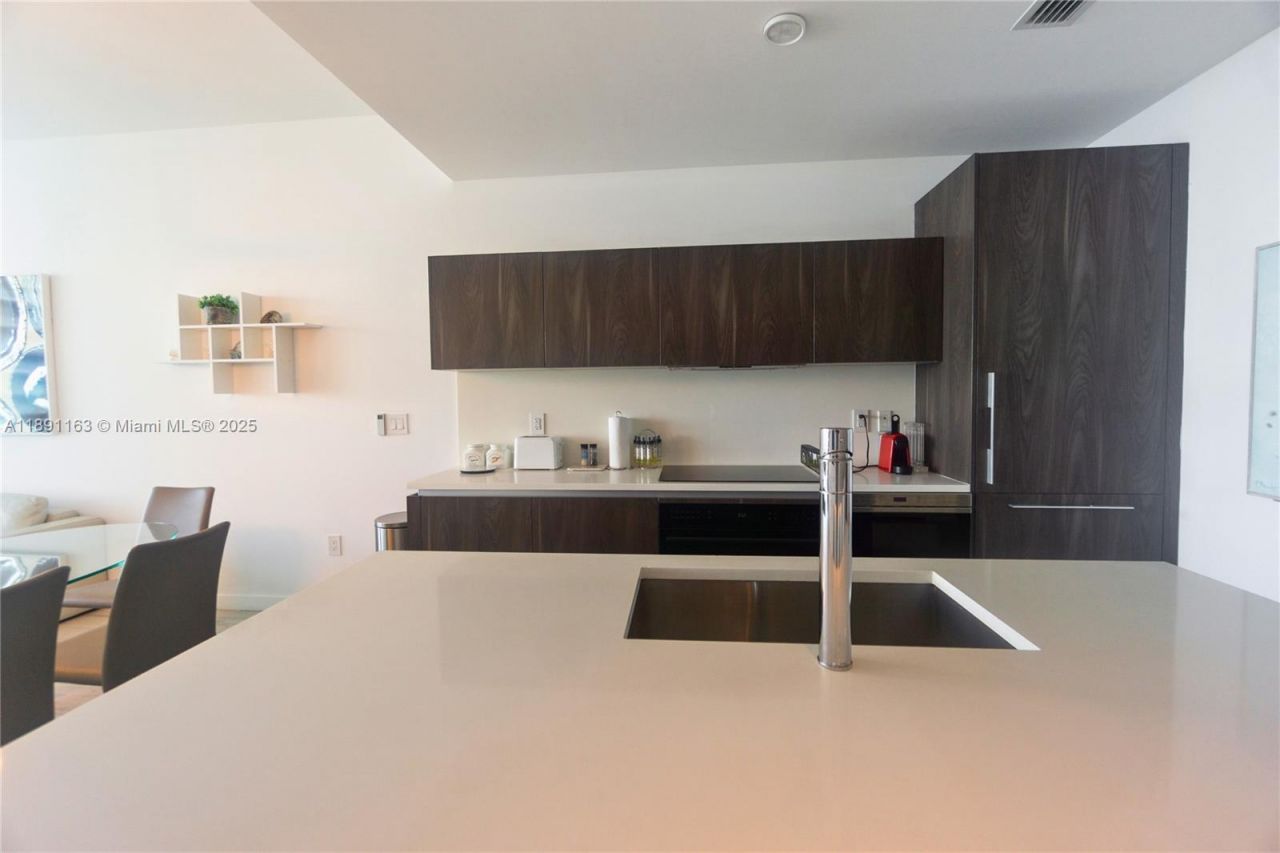 480 NE 31st St, Unit 4206, Miami, FL 33137 Photo