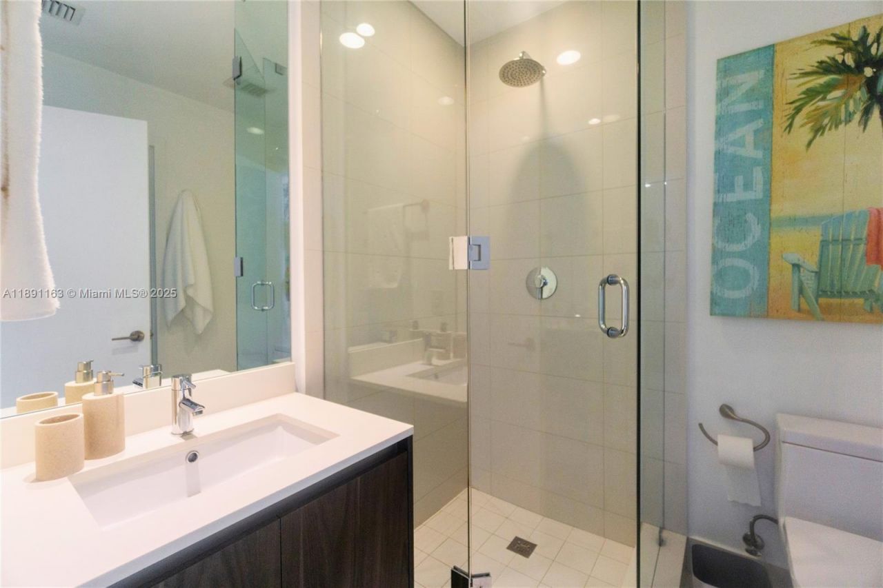 480 NE 31st St, Unit 4206, Miami, FL 33137 Photo