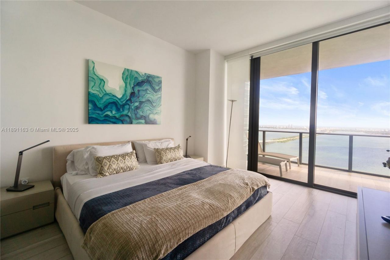 480 NE 31st St, Unit 4206, Miami, FL 33137 Photo