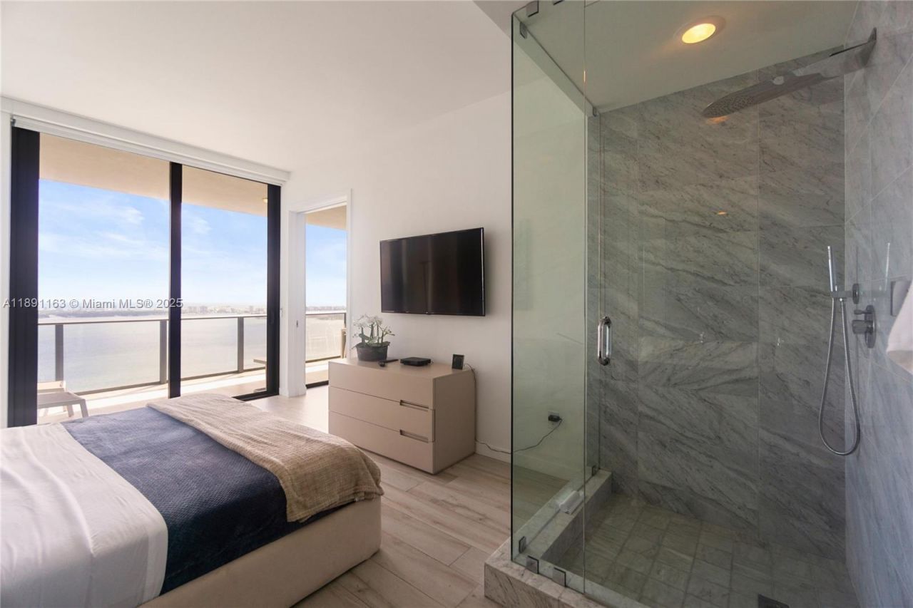 480 NE 31st St, Unit 4206, Miami, FL 33137 Photo