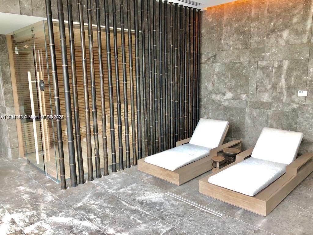 480 NE 31st St, Unit 4206, Miami, FL 33137 Photo