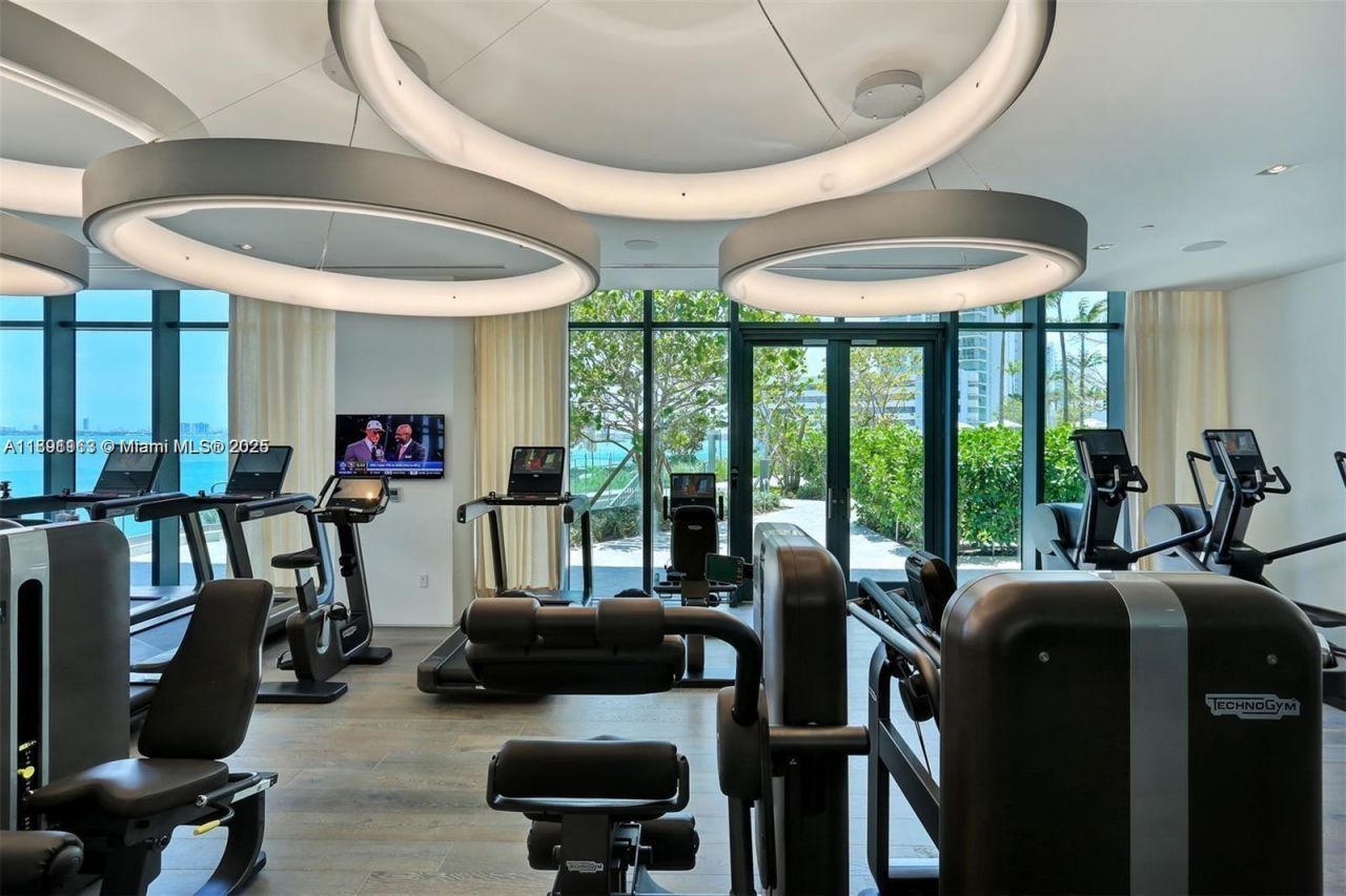 480 NE 31st St, Unit 4206, Miami, FL 33137 Photo