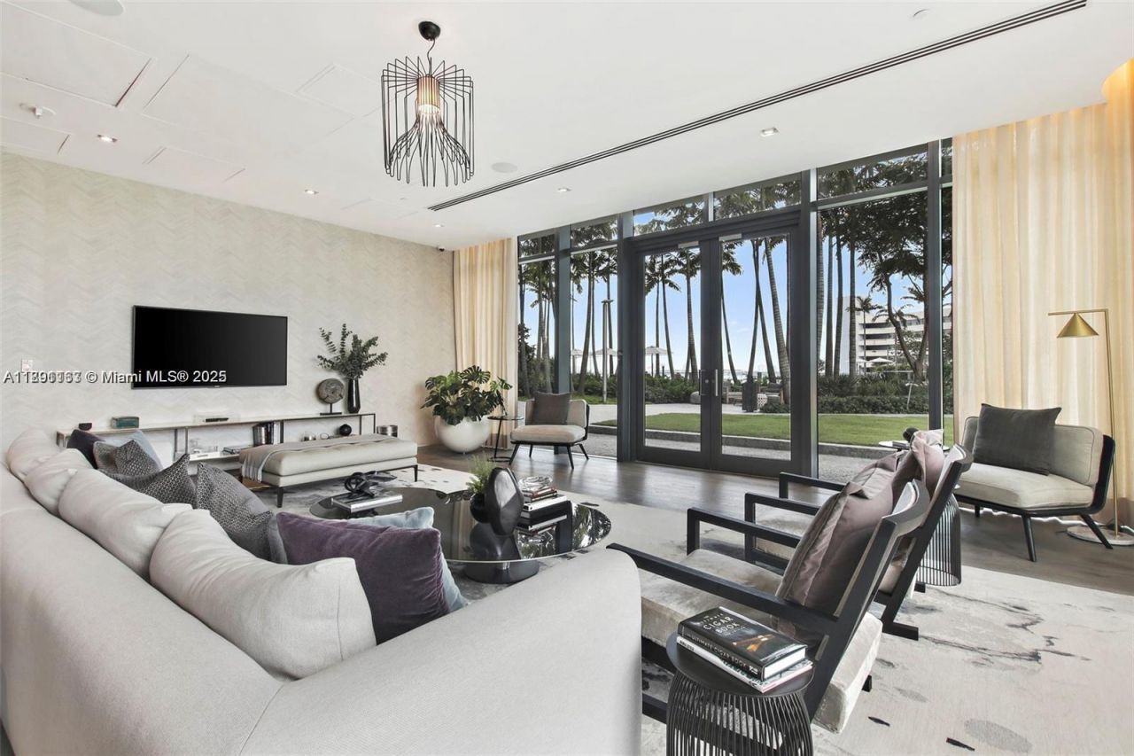 480 NE 31st St, Unit 4206, Miami, FL 33137 Photo