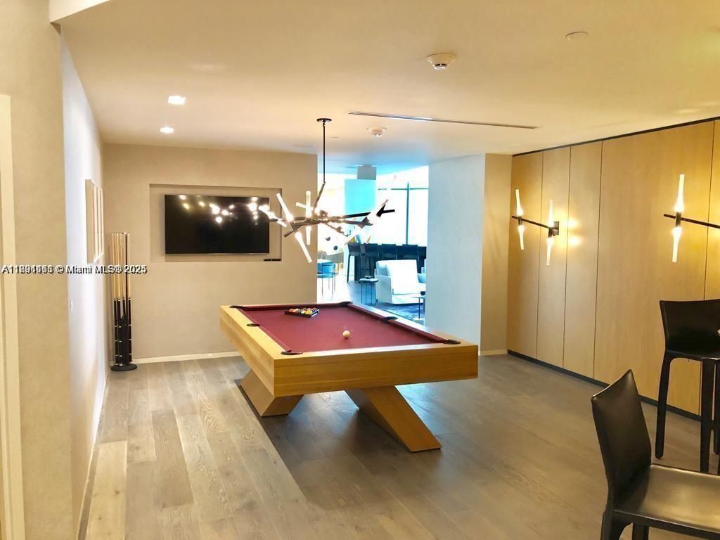 480 NE 31st St, Unit 4206, Miami, FL 33137 Photo