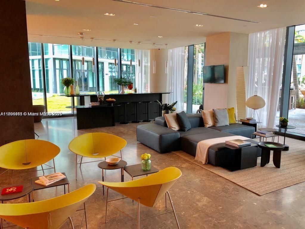 480 NE 31st St, Unit 4206, Miami, FL 33137 Photo