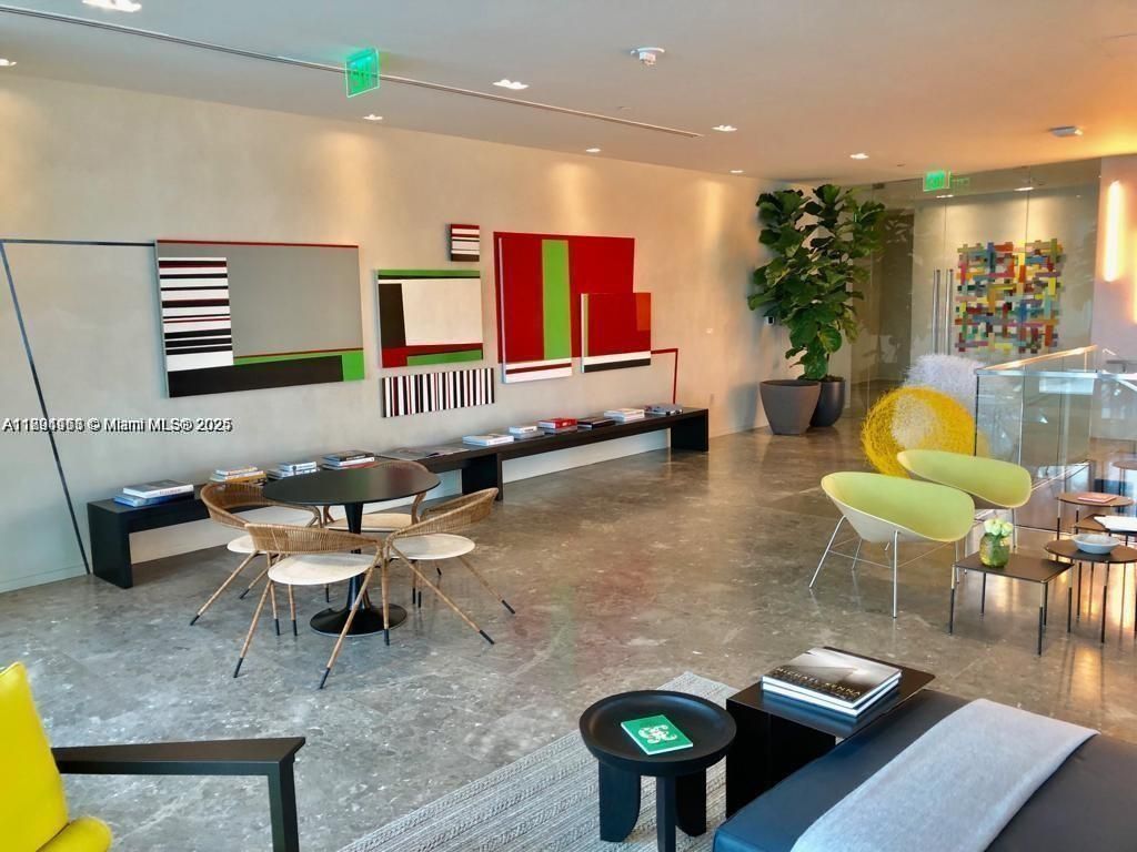 480 NE 31st St, Unit 4206, Miami, FL 33137 Photo